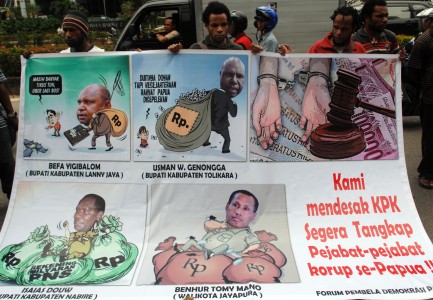 2014122173853-Korupsi Papua